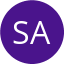 sarbeshwor